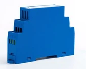 Pemantauan Voltan AC Input 0-1000V Menggunakan Arduino