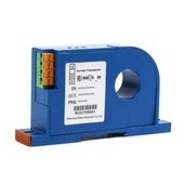 4 hingga 20mA Out Hall Effect Sensor Arus