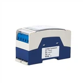 Transduser Voltan AC 0-10V Output